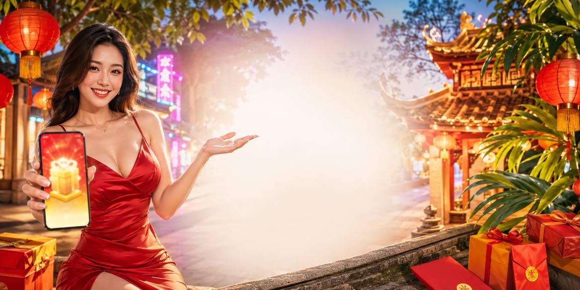 lilichaotian88 Crash Di Động