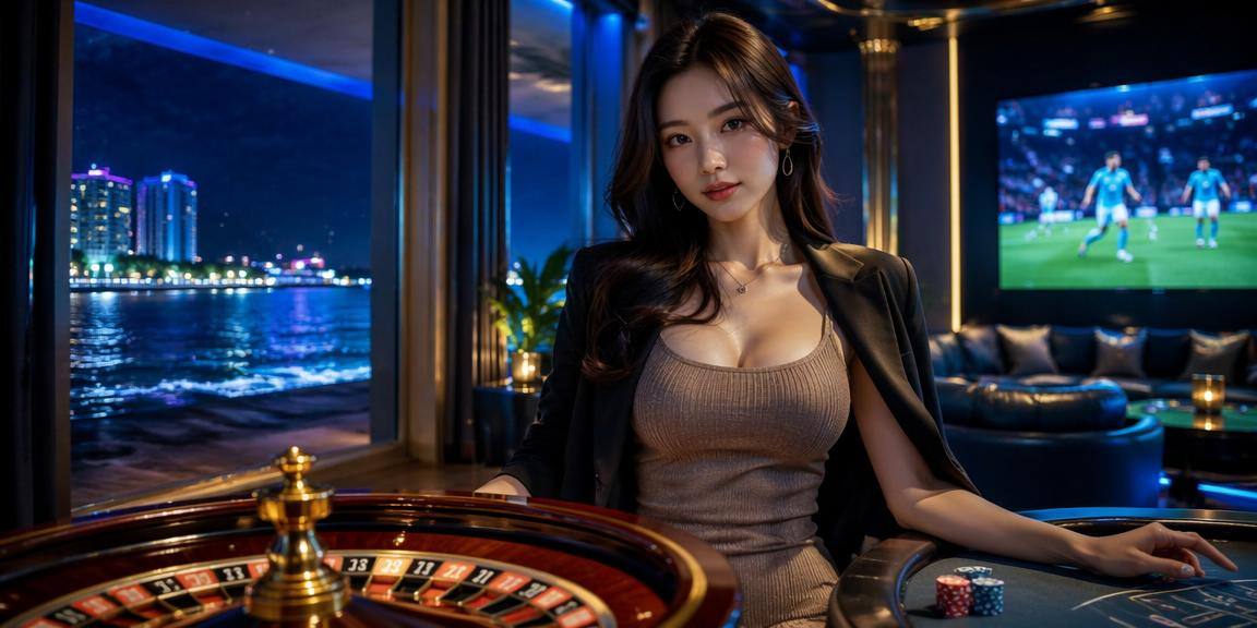 lilichaotian88 Những thắc mắc bạn hay gặp nhất khi dùng lilichaotian88