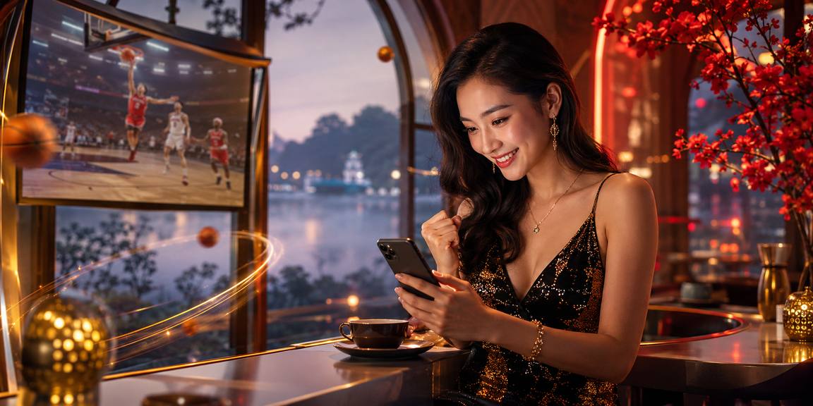 lilichaotian88 lilichaotian88 – xây dựng cho người chơi Việt