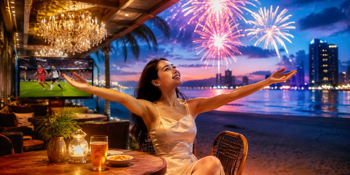 lilichaotian88 Chúng tôi là ai và vì sao có mặt ở đây