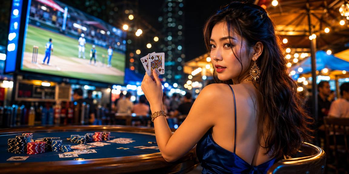 lilichaotian88 Hỗ Trợ Viettel Money