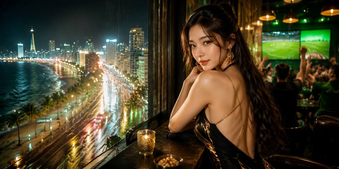 lilichaotian88