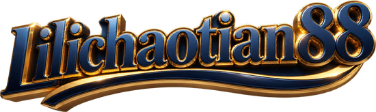 lilichaotian88 Logo